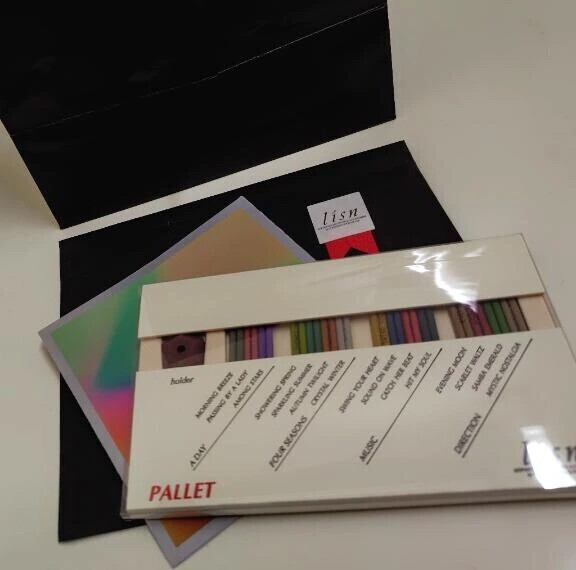 心のデトックス剤をゲットしました👀👍🏻