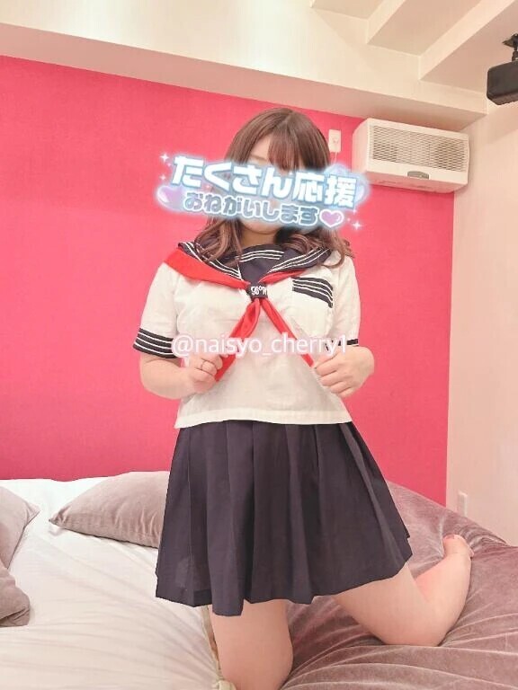 おっと、わすれてた🫢スケジュール