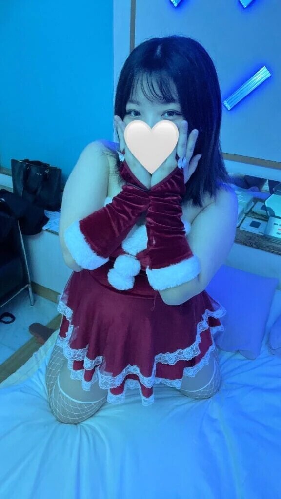 どんなえっちする？