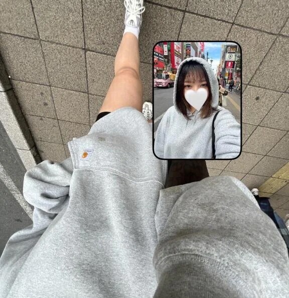 即❣️生足❣️即❣️乳❣️