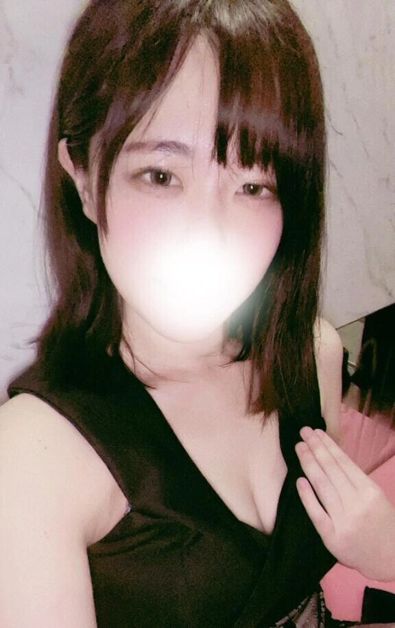 潮風が気持ちよくて🍃