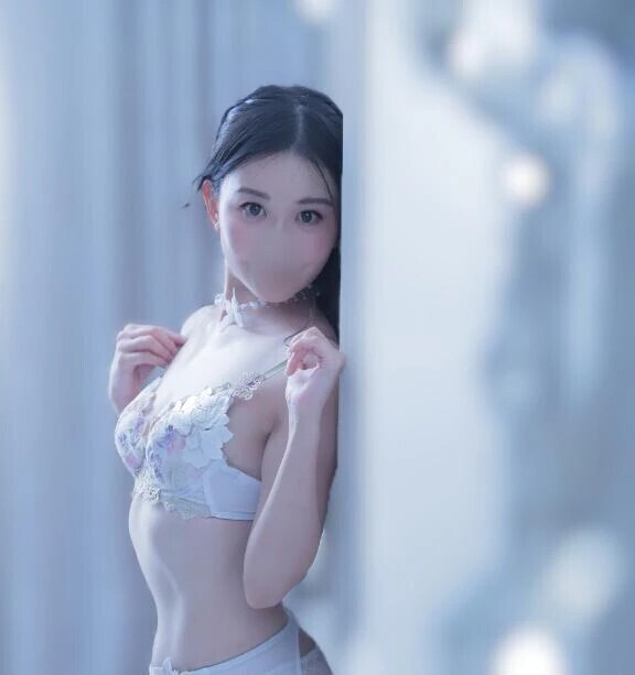 夫不在の楽しみ👻