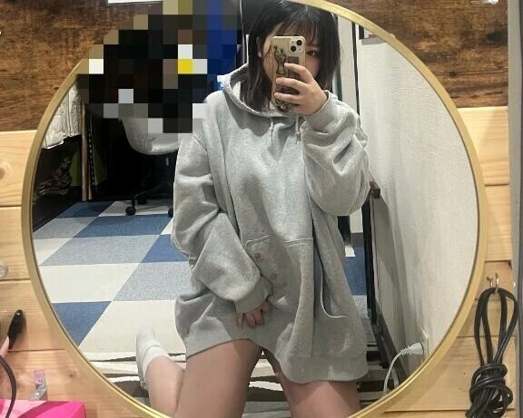 次回🈳23:30〜♡