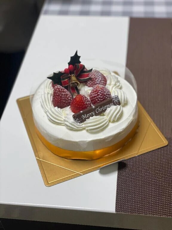 - ̗̀ ☀️  ̖́-𝓖𝓸𝓸𝓭  𝓶𝓸𝓻𝓷𝓲𝓷𝓰.𖠚ᐝ♡‪  ̖́-🐔🥚