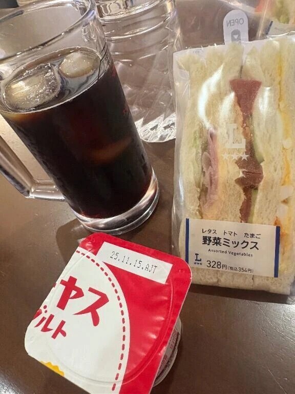 ( ˶˙ᵕ˙˶ )☀️