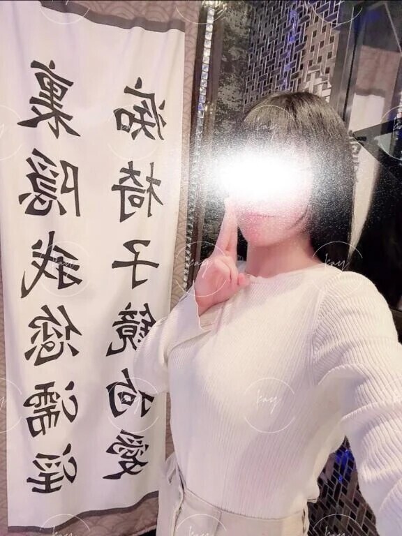 ただいまピックアップ中(*´³`*) 💓