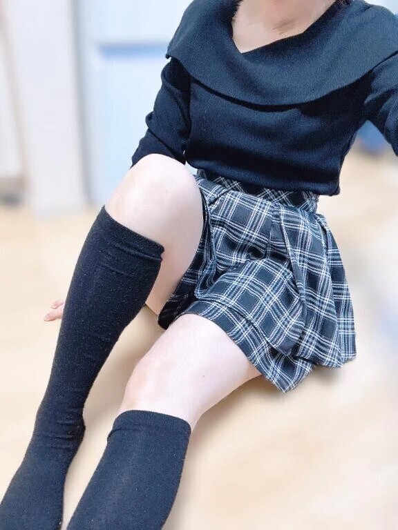 🧦うっかりさん発見！靴下事件簿🤣