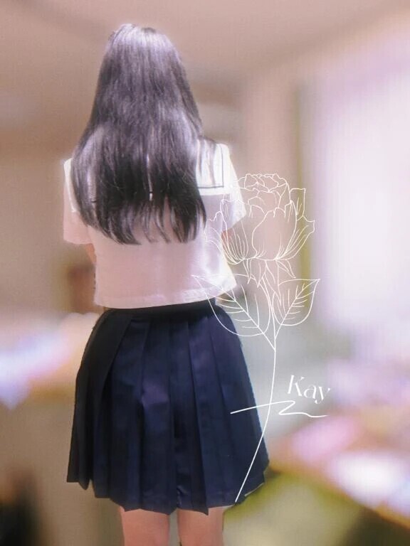 私も新人！？😳