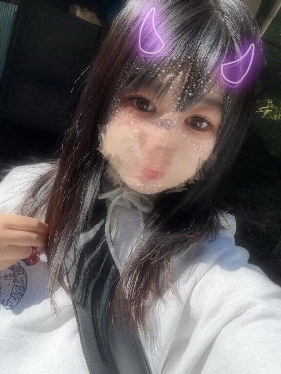 お出かけ🚗³₃