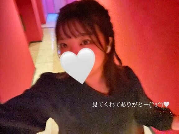 急げ〜〜💨🍌🍌🎶🎶