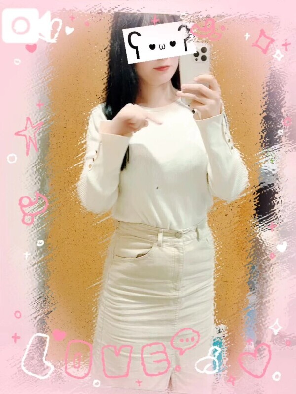 夜勤行ってきます👩‍⚕️💕