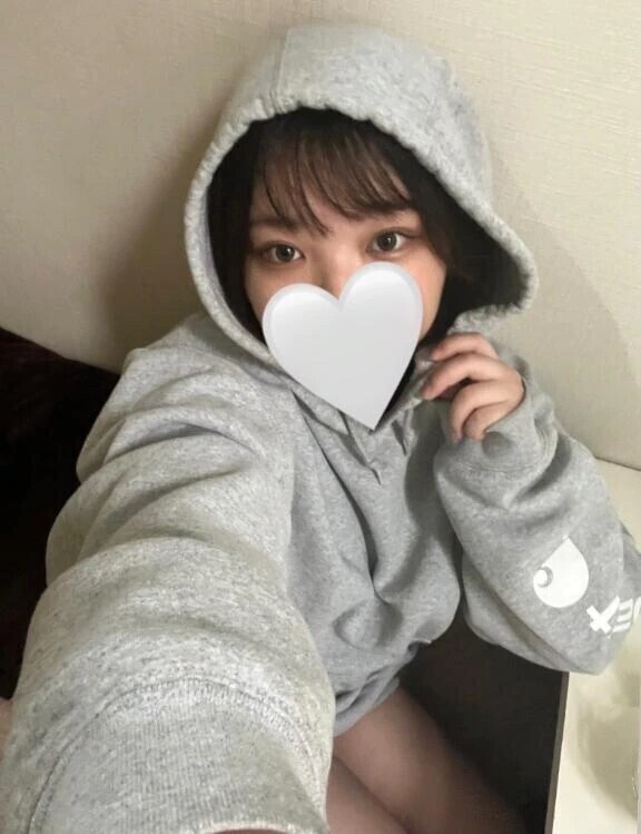 本指名Tさま🤍