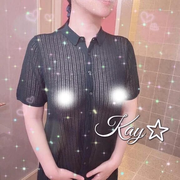 勉強になった५✍