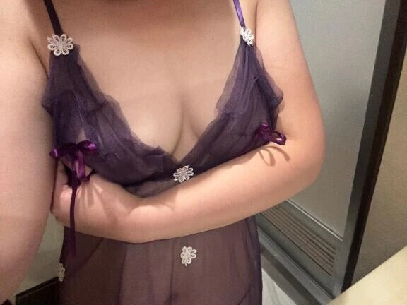 20:00までいるよ〜🎀