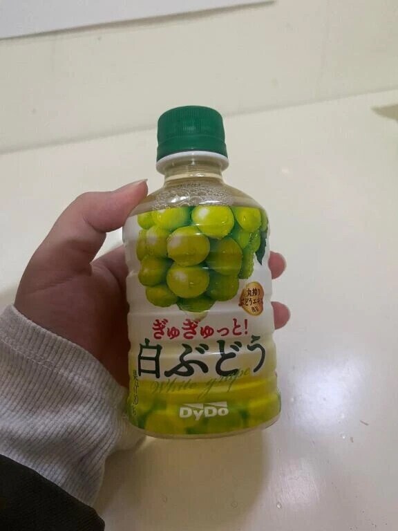 昨日のお礼です♡