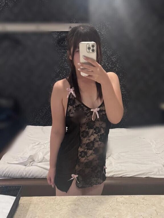 💌K-WAVE 502 本指名Kさん