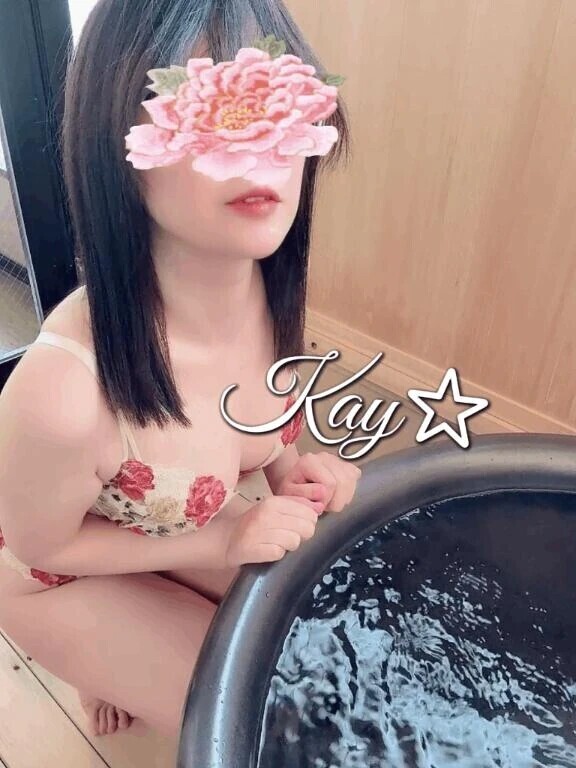 ５０分のリピーター様👀💕