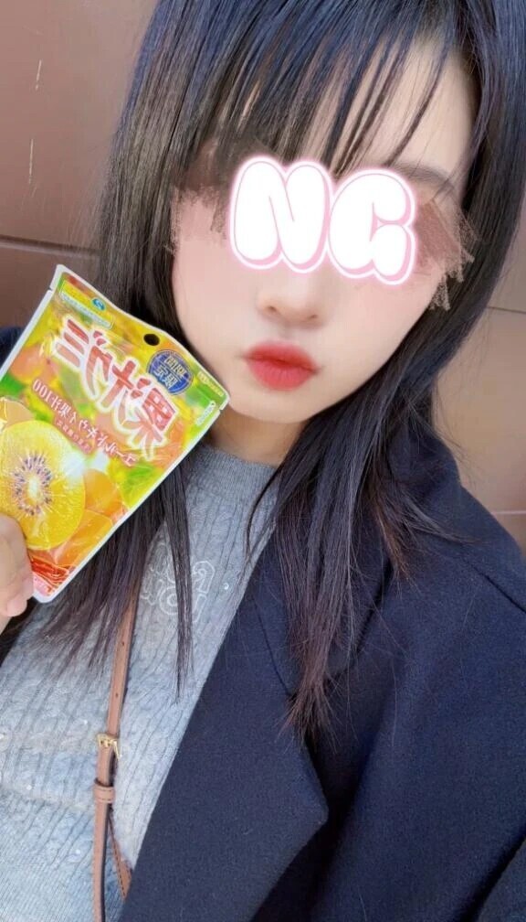 お礼💌 レッツ 207 s様 🫧