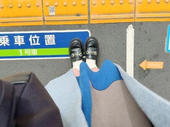 食べられなかったあ🥹