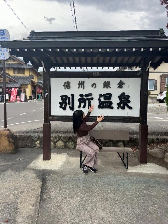 受付終了しました🍀