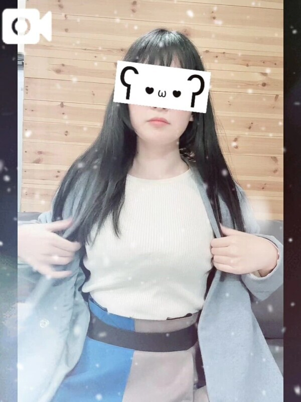 頑張った(๑•̀ㅂ•́)و✧🔥