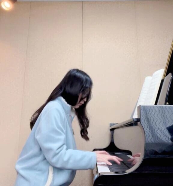 ❄️大掃除❄️