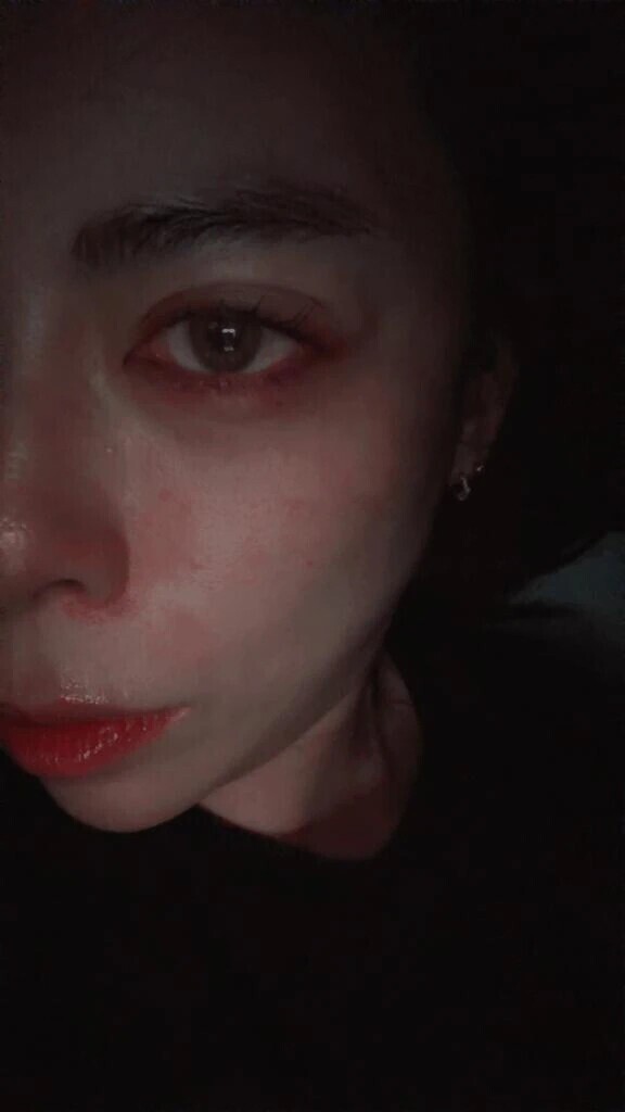 全然出勤ができない😭