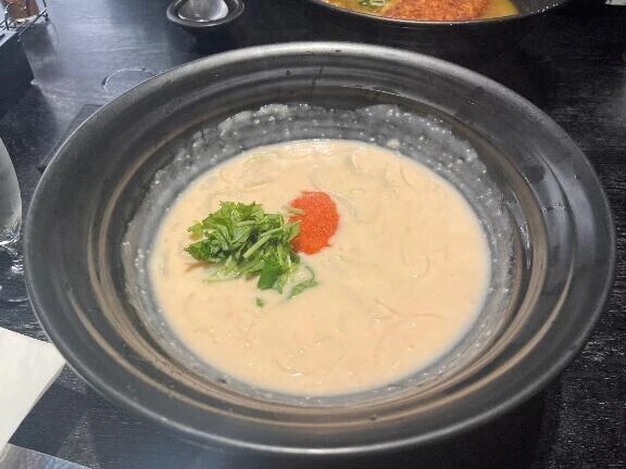 会いに来てくれる？？