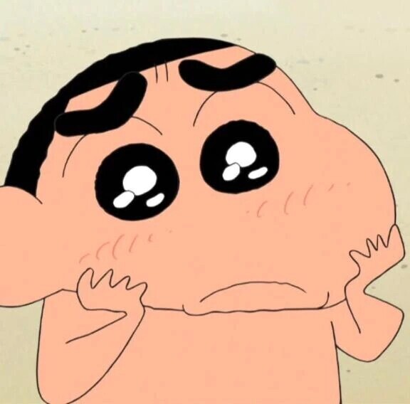 つるマン好き？