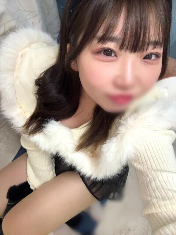 久しぶりの金曜日✨