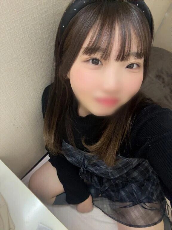 💌K 211 Sさん