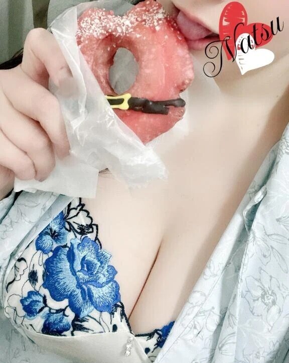 甘えても甘やかしてもいいよ？