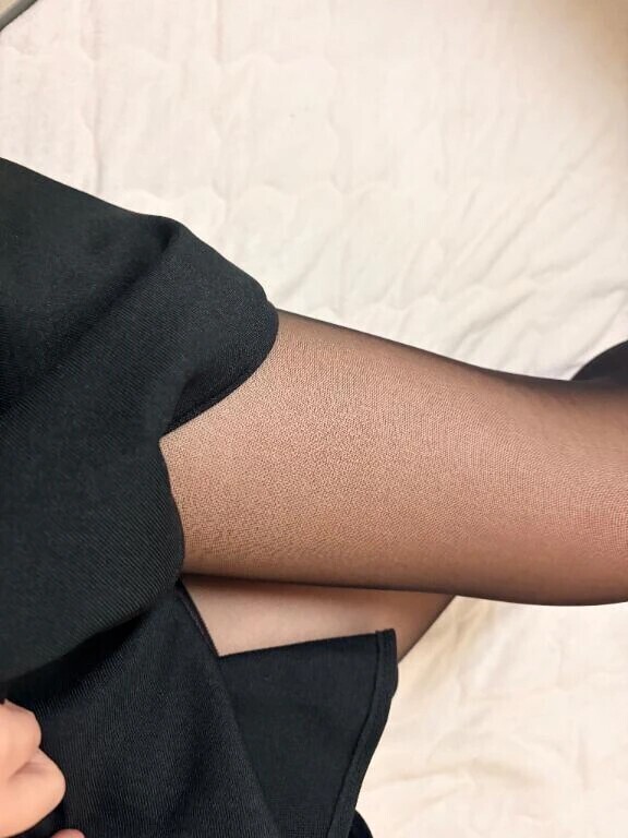 待ってます😚ᩚ💋💕