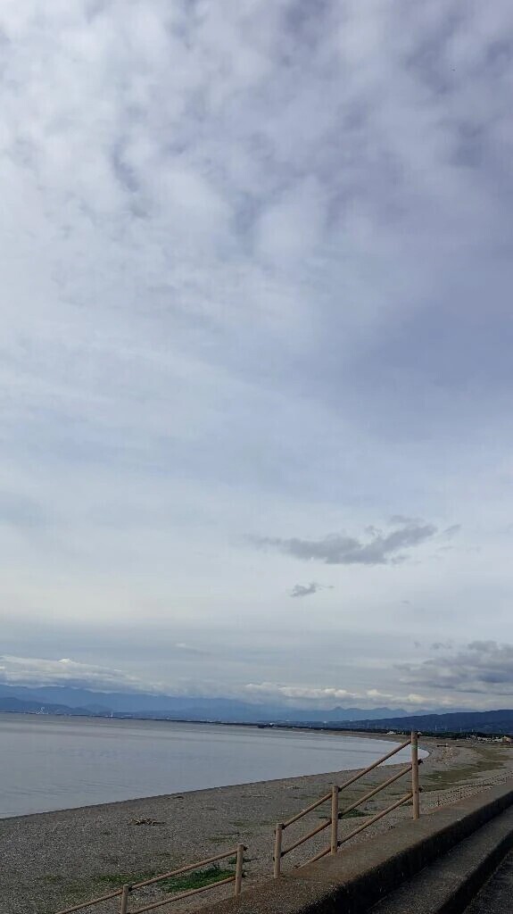 魅惑のパラダイス🌴