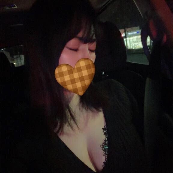 お礼日記😌💓