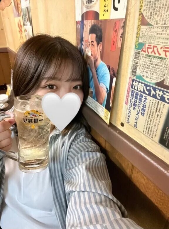 にこちゃんのすきなことpart3