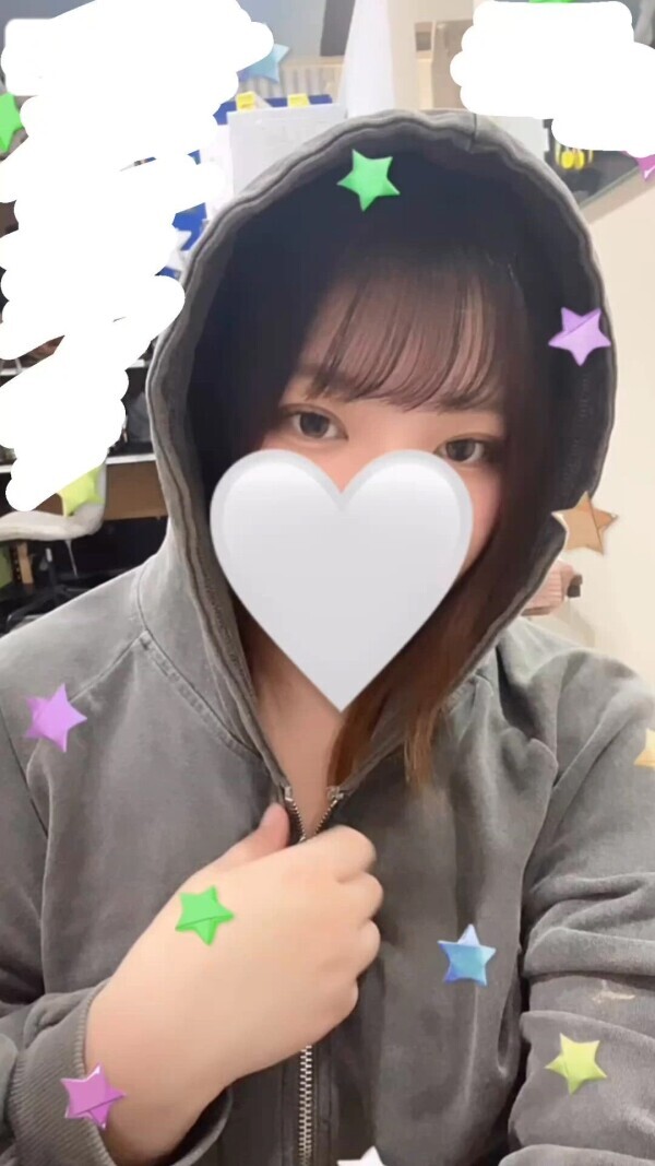 【動画だよん🤍】次回🈳20:50〜！