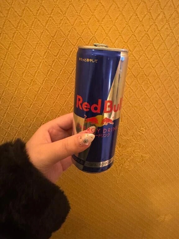 💌 KID 302 Tさん