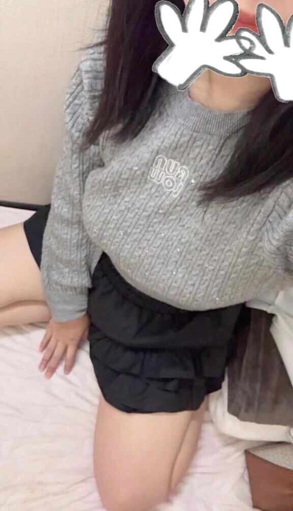 元気٩(๑❛ᴗ❛๑)۶