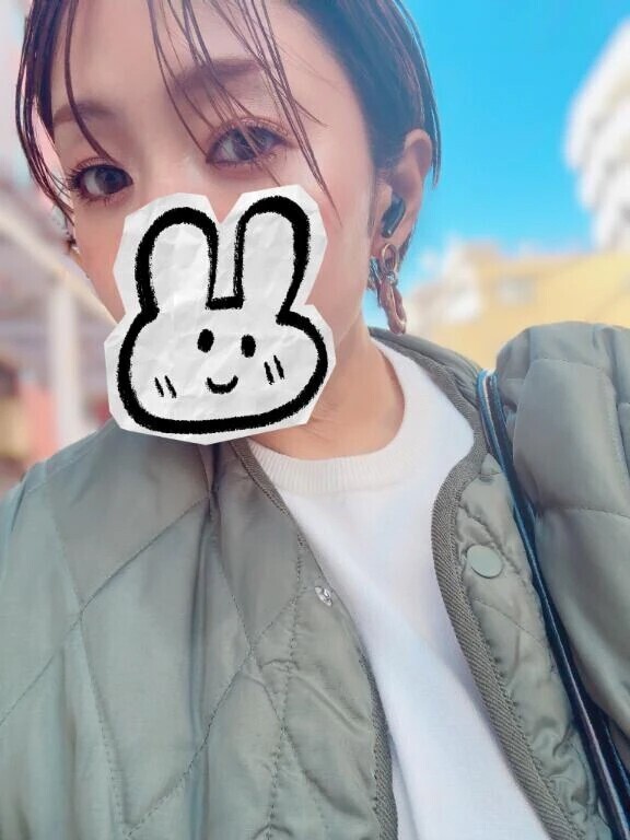 褒めてもらった🙌