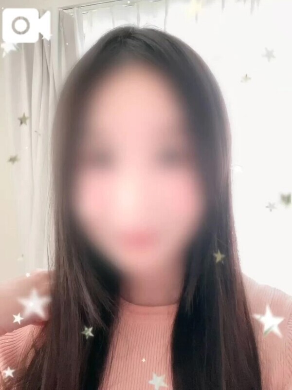 ミスヘブンへの意気込み