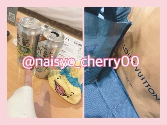 顔面に自分の🧂ふきしょっぱー！