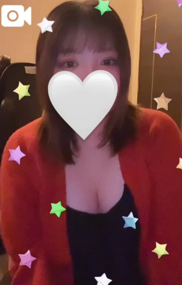 キツキツお🈵子トロトロにして？