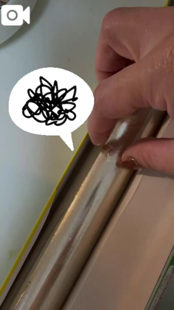 また来月会えたら嬉しい🥰