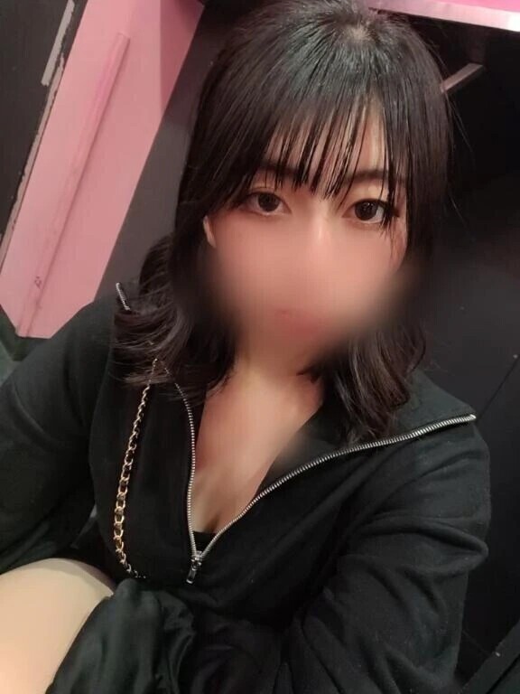 お知らせ⋆͛📢⋆