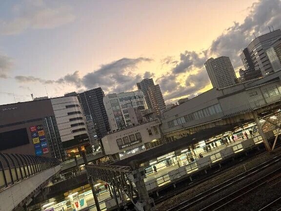 ごめんなさい🙏