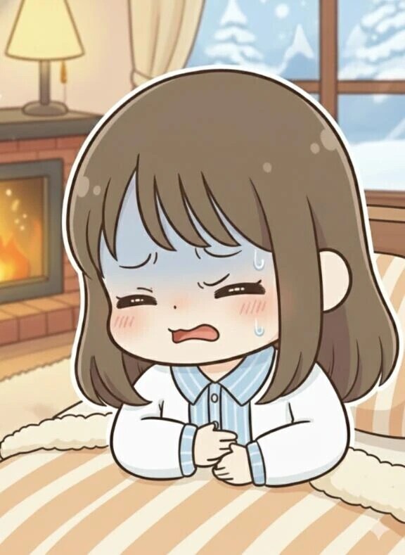 最強のボスに範囲攻撃されている🙄