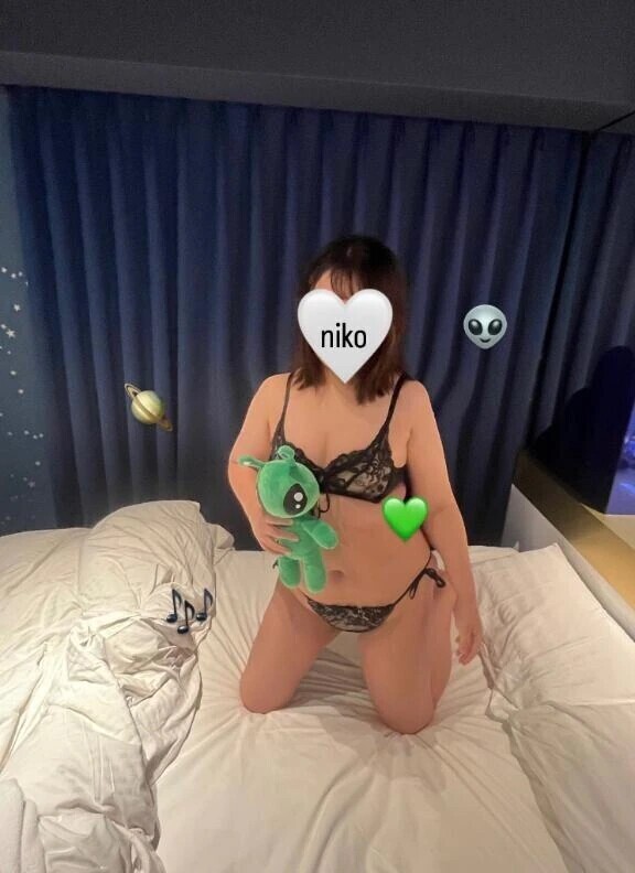 次回🈳0:45〜♡