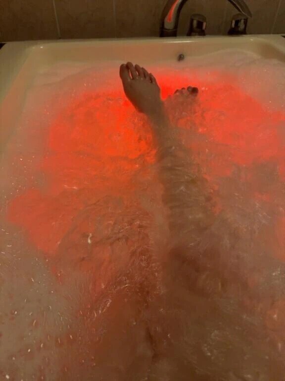 おはよう〜☀️