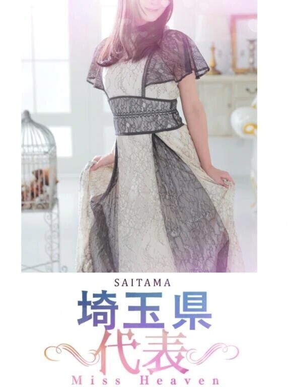 これでバイブ開発可能？